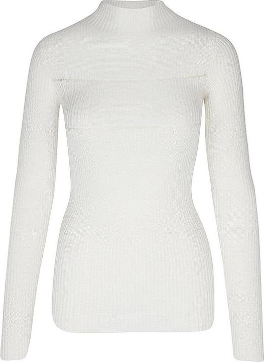 MSGM Pullover (S)