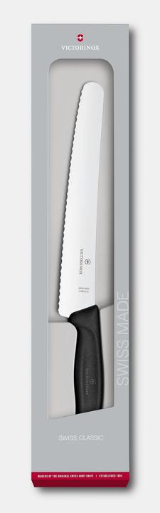 Produktbild Victorinox Swiss Classic (22 cm)