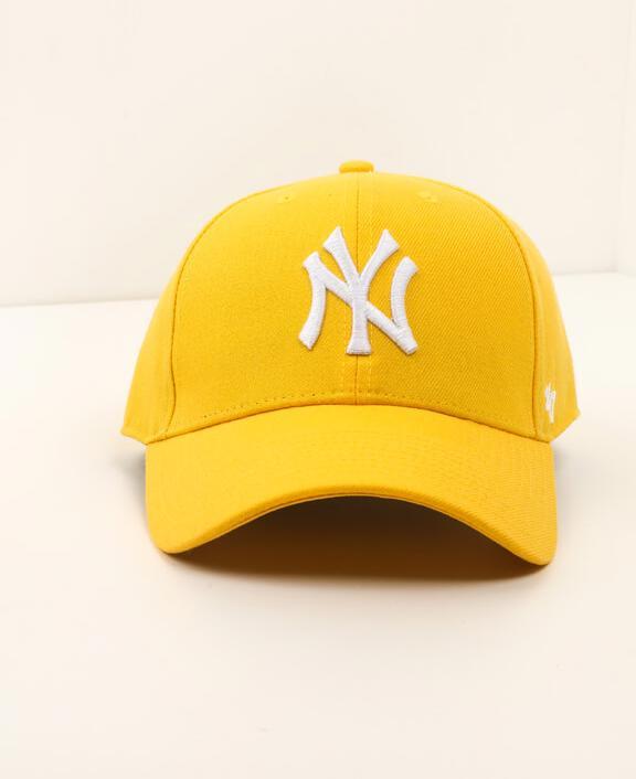 Produktbild 47 Brand NY Yankees (One Size)