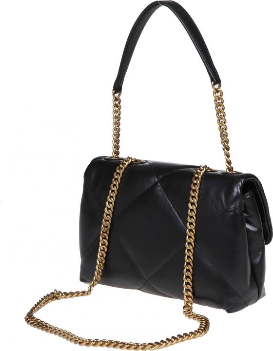 Immagine prodotto Tory Burch Umhängetasche KIRA DIAMOND