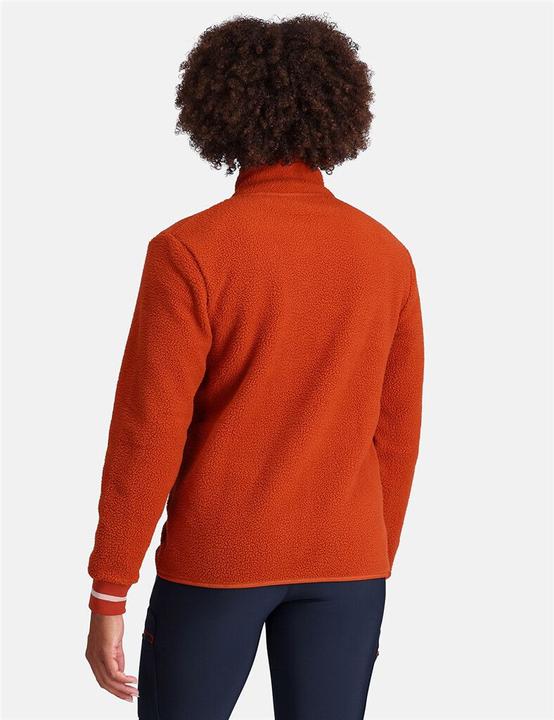 Actual product image Kari Traa Rothe Midlayer (S)