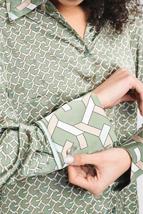 Actual product image Guess Alexandra (XS)