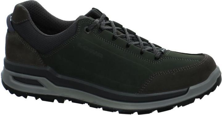 Lowa Bellagio GTX LO (48.5)