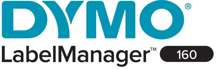 Immagine prodotto Dymo LabelManager 280 QWERTY EU Plug (180 dpi)