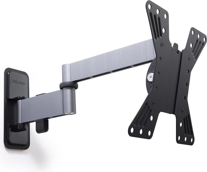 Immagine prodotto Erard EXO 200 TW3 (Muro, 37", 15 kg)