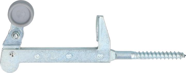Torbel Blind retainer