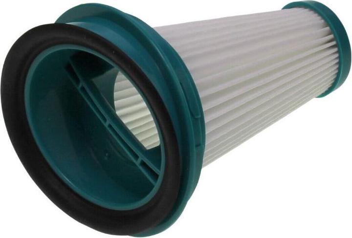 Image du produit Leifheit Ersatzfilter EPA-Filter Rotaro PowerVac 2in1