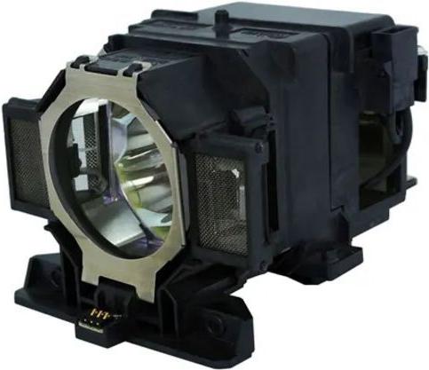 Produktbild CoreParts Projector Lamp for Epson