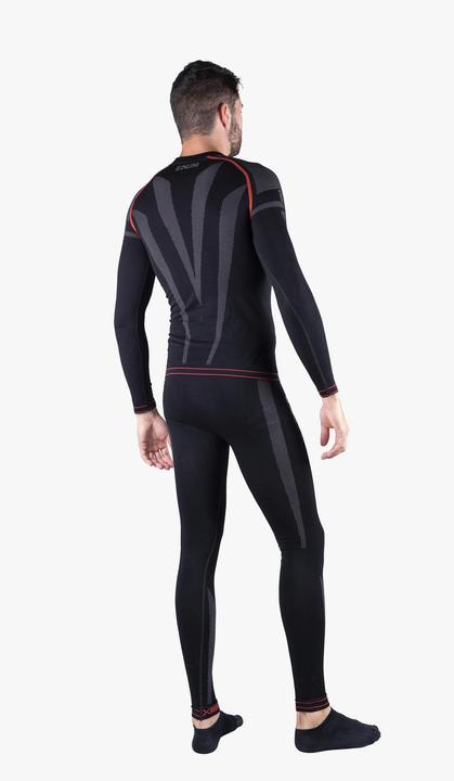 Produktbild iXS 365 Lange Funktions-Hose (XS, S)