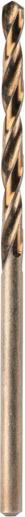Actual product image Alpen Twist drill (2.5 millimetres)