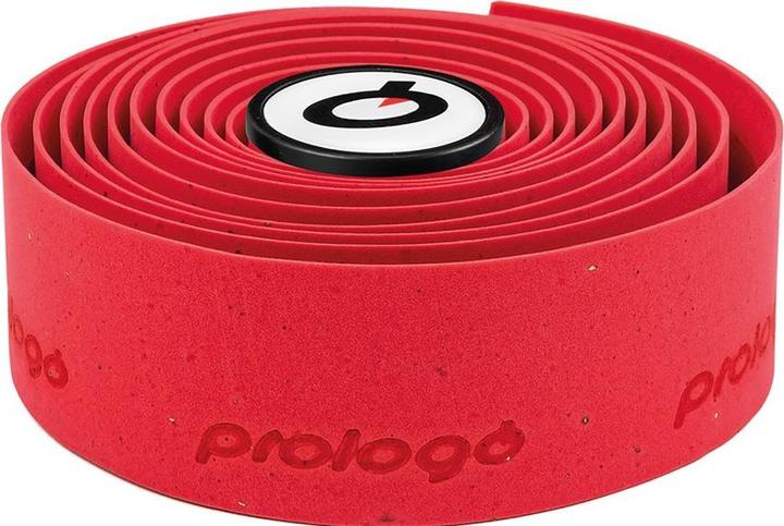 Productafbeelding Prologo Plaintouch