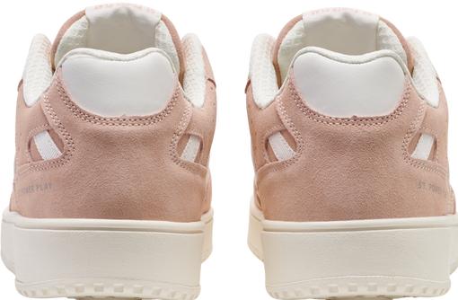 Actual product image hummel St. Power Play Suede (40)