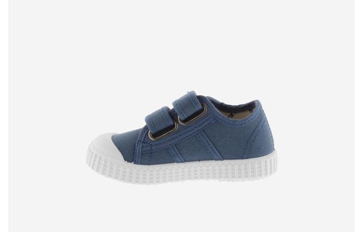 Produktbild Victoria sneakers 1915 (28)