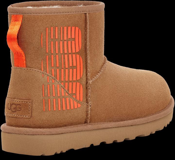 Immagine prodotto Ugg Mini classico (42)