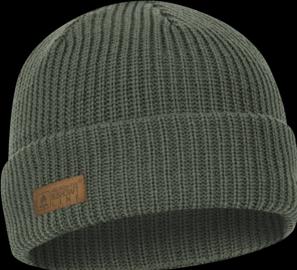 Helikon Wanderer Cap