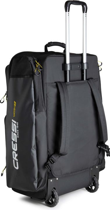 Produktbild Cressi Moby 7 (115 l)