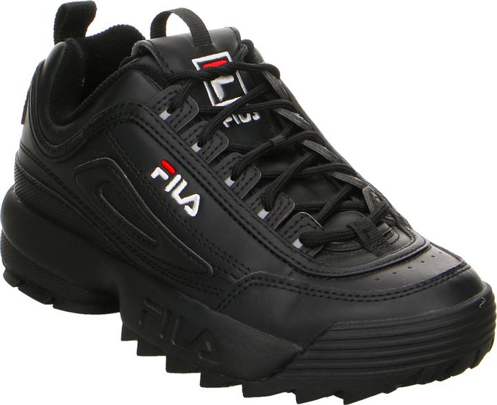 Actual product image FILA Sneakers (37)
