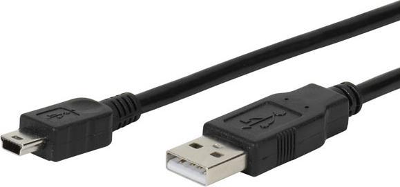 Produktbild Vivanco SATA/IDE Adapter