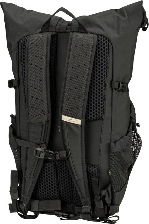 Image du produit Fjällräven Abisko Hike Foldsack (25 l)