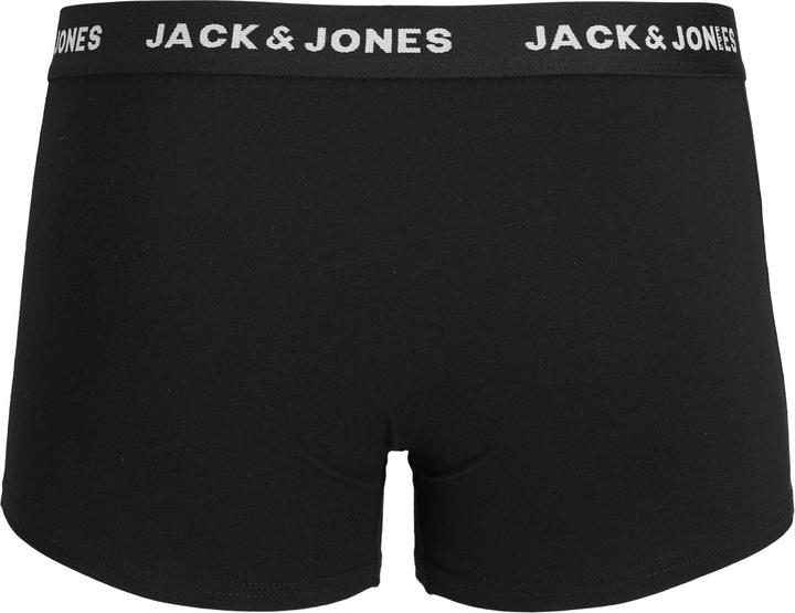 Produktbild Jack & Jones Jon (XXL, 2er Pack)