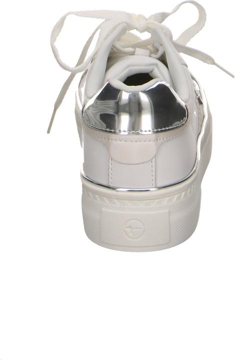 Immagine prodotto Tamaris Sneaker (39)