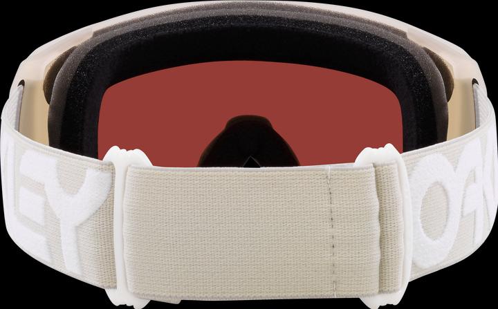 Actual product image Oakley Line Miner M