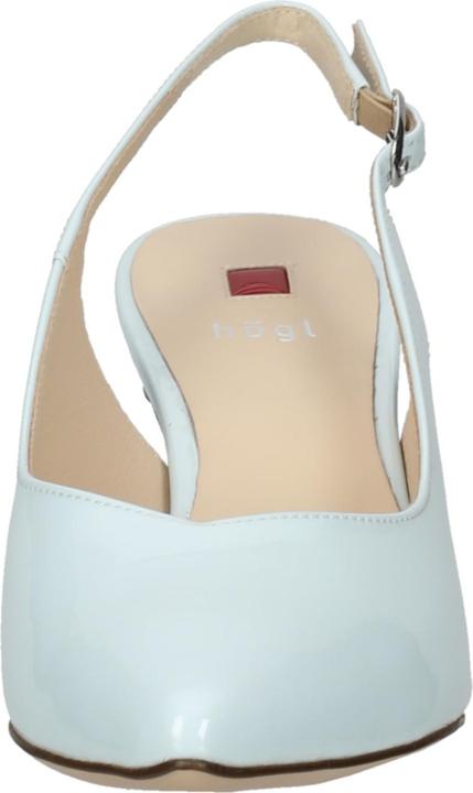 Actual product image Högl Pumps (35)