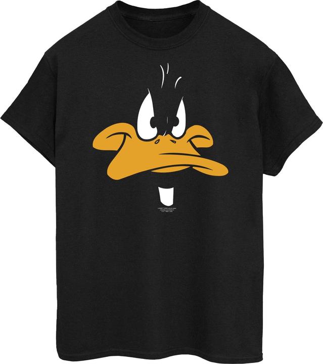Looney Tunes TShirt