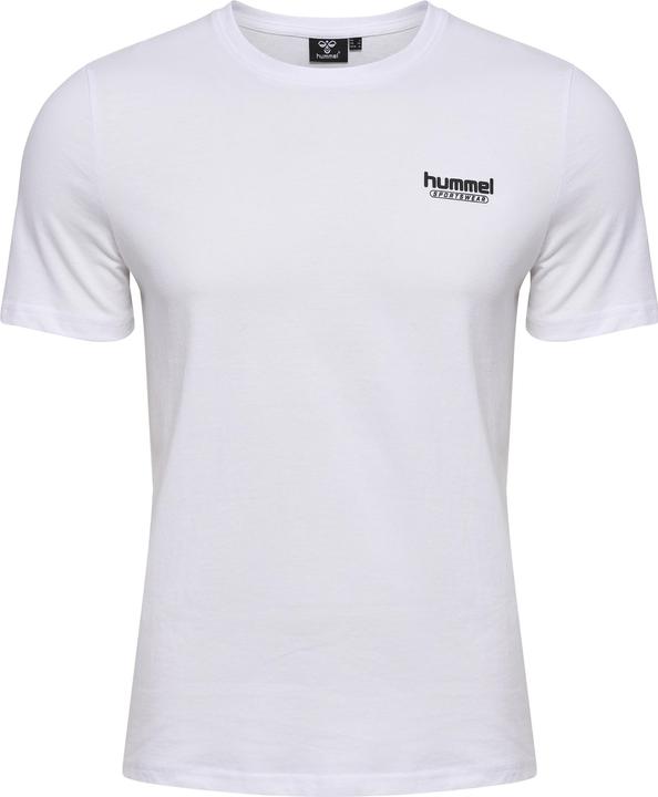 Immagine prodotto hummel Maglietta Booster (L)
