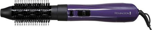 Image du produit Remington AS800 Dry & Style