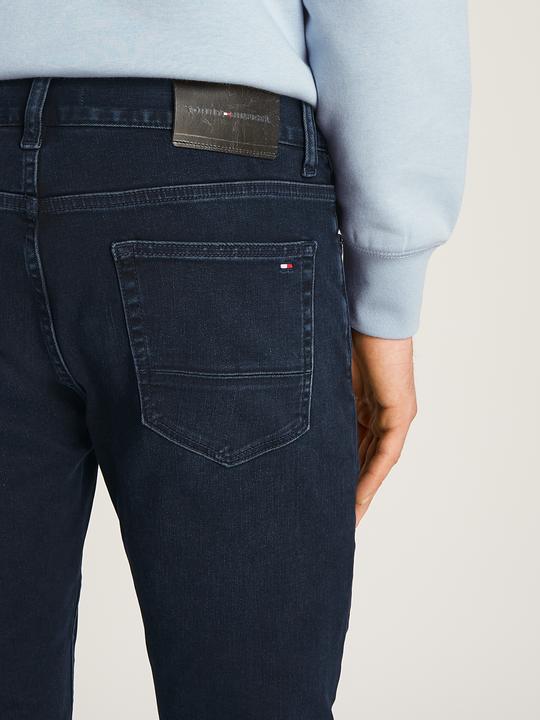 Actual product image Tommy Hilfiger 10021310 (W30/L32)