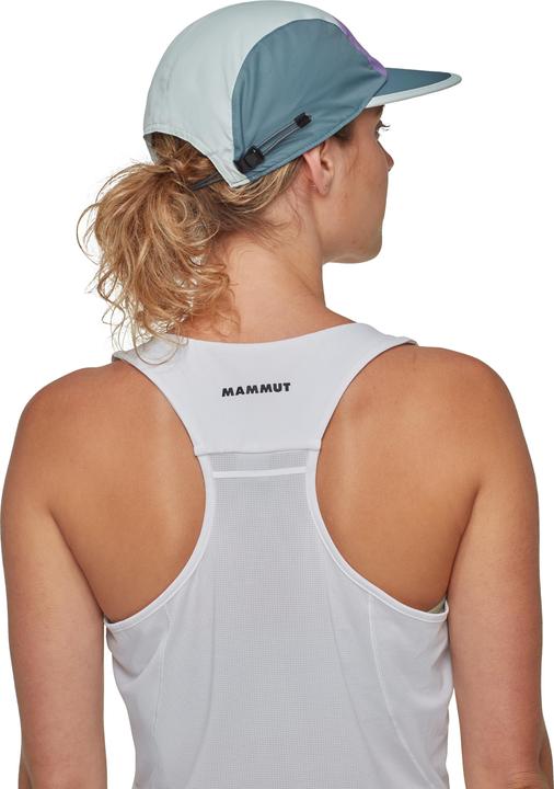 Produktbild Mammut Aenergy Light Cap (L, XL)