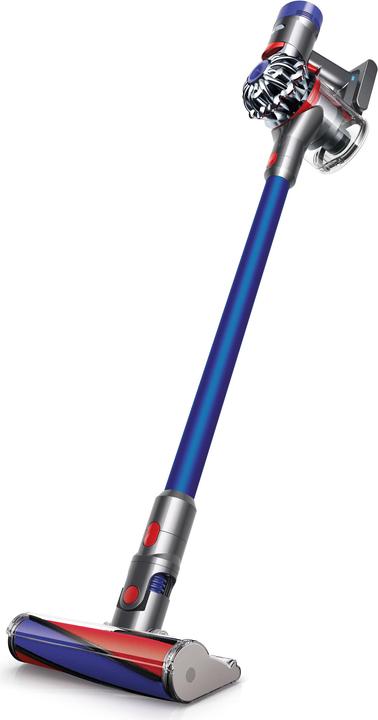 Produktbild Dyson V7 Fluffy