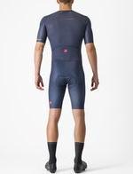 Image du produit Castelli Sanremo BTW Speed Suit (3XL)