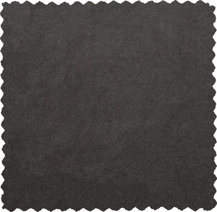 Actual product image Woood Sara