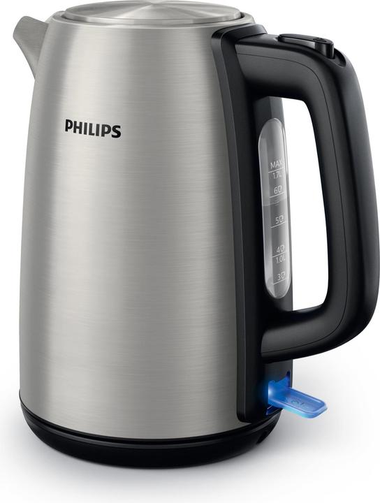 Productafbeelding Philips Viva Collection HD9351/90 (1.70 l, EU-stekker)