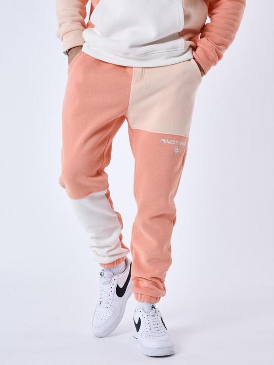 Produktbild Project X Paris Jogginghose (S)