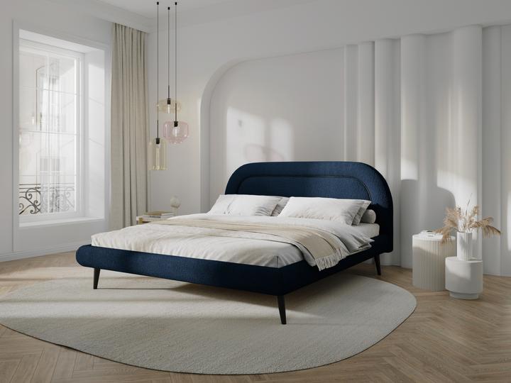 Actual product image Maison Heritage Maia (180 x 200 cm)
