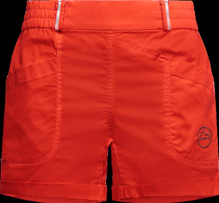 Actual product image La Sportiva Climbing shorts Escape (XS)