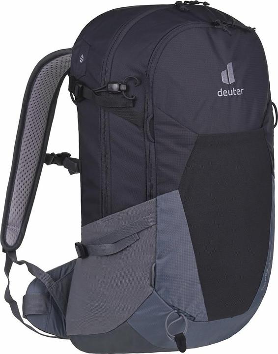 Productafbeelding Deuter Futura (21 l)