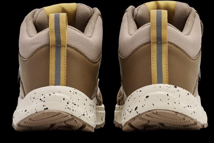 Actual product image hummel Root Tex Jr (29)