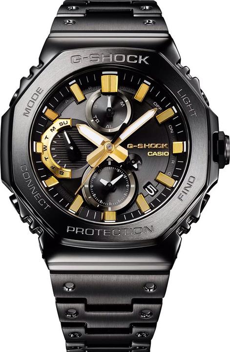 Immagine prodotto G-Shock GMC-B2100ZE-1AER (Cronografo, 46 mm)