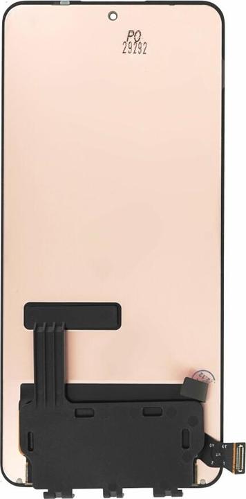 Image du produit OEM Écran (pas de cadre) pour Poco F4 GT (Écran, Xiaomi Poco F4 GT)