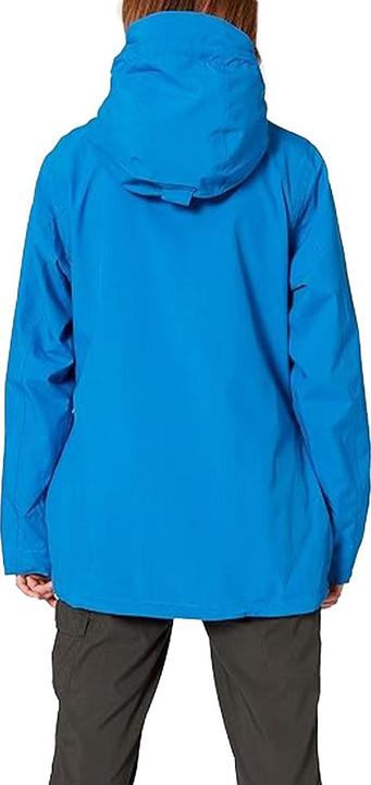 Immagine prodotto Regatta UTRG2174 P (XL)