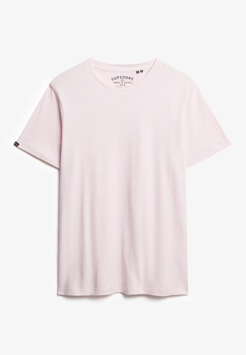 Actual product image Superdry Classic Essential (L)