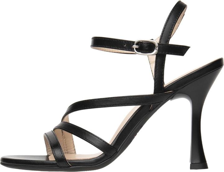 Immagine prodotto Nero Giardini Sandalen (37)