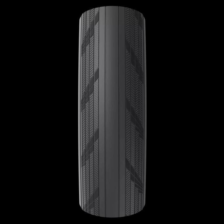 Actual product image Vittoria Corsa Pro Control (28 x 1.10, 28-622)