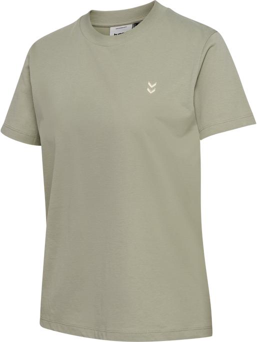 Immagine prodotto hummel hmlPULSE W T-SHIRT (S)