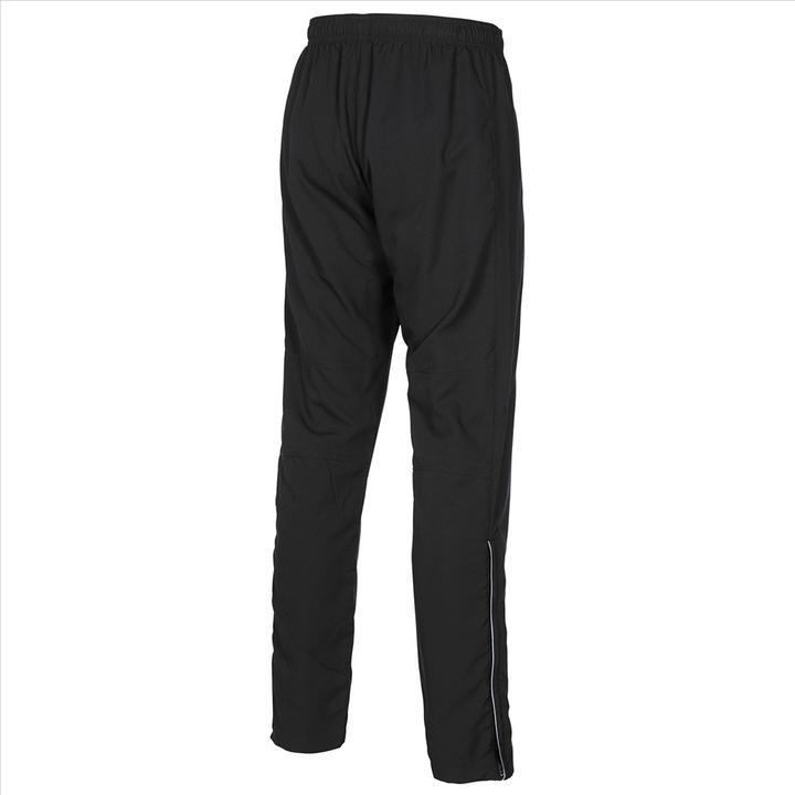 Actual product image Arena Team Pant Panel (M)