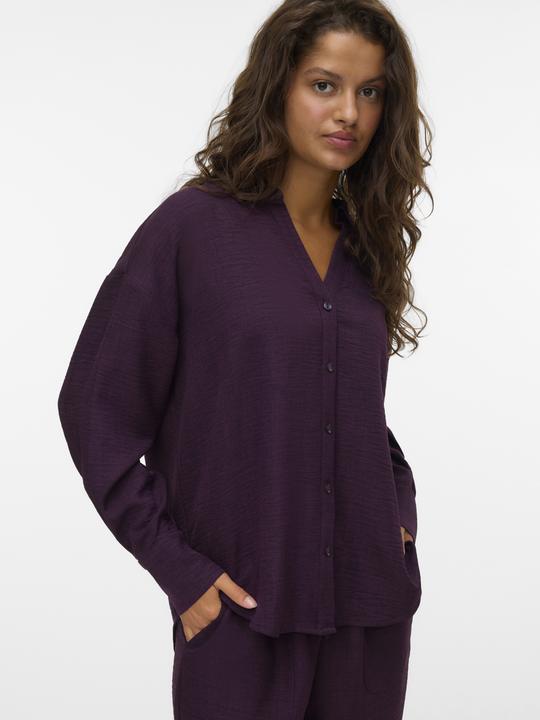 Immagine prodotto Vero Moda VMMELANEY Hemd Hemd (XS)